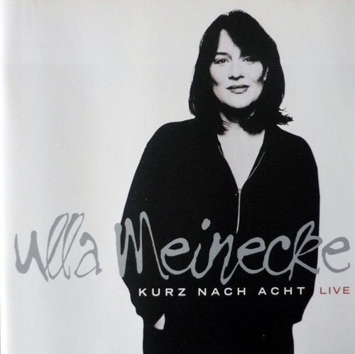 Ulla meineke kurz - 2,