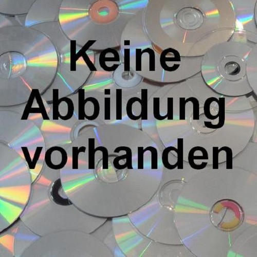 Liedermacher deutschland - liedermacher,