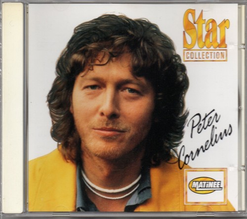 Peter cornelius süchtig - -,