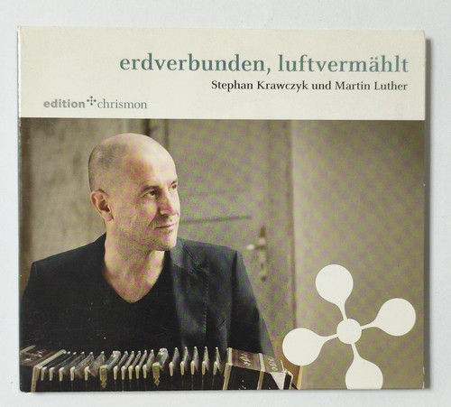 Stephan krawczyk - stephan,