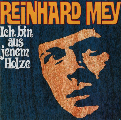 Sammlung liedermacher - liedermacher, /