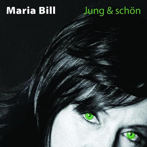 Maria bill jung schön - &, schön"