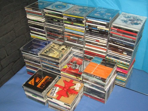 Sammlung collection - cd, sammlung,