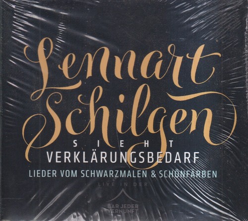Doppel lennart schilgen - lennart,
