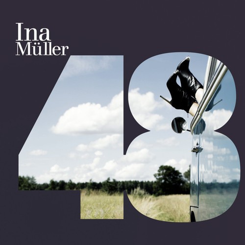 Ina müller 48 - mÜller,
