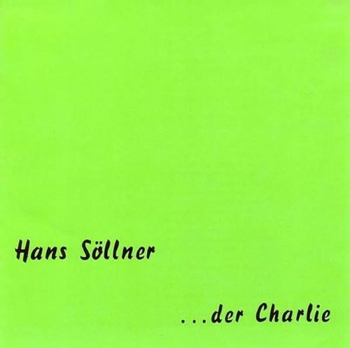 Hans söllner der - söllner, ...