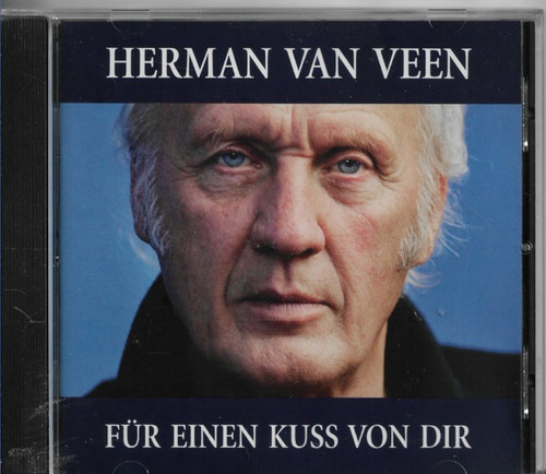 Herman van veen für - fÜr, einen