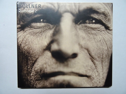 Hans söllner zuastand ovp - söllner,