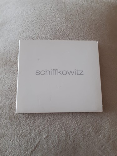 Schiffkowitz - schiffkowitz, –