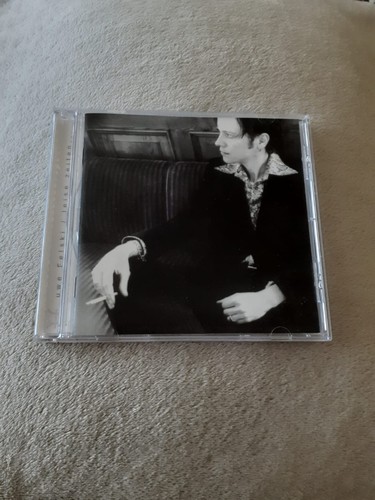 Uwe felski leise zeiten - felski,