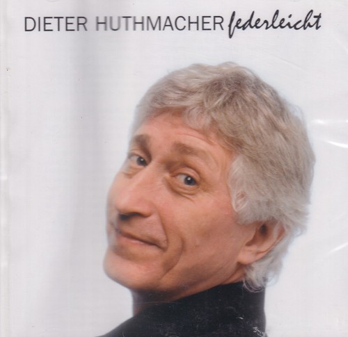 Federleicht dieter - -,